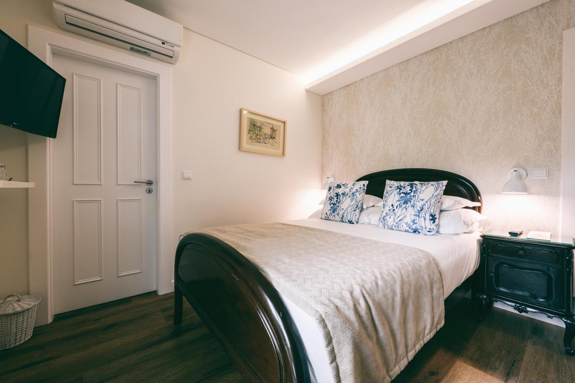 Quinta Da Saraiva Villa Câmara de Lobos Cameră foto